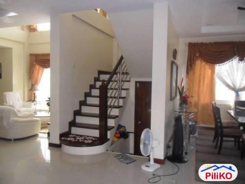 Picture of House and Lot for sale in Cebu City in Cebu