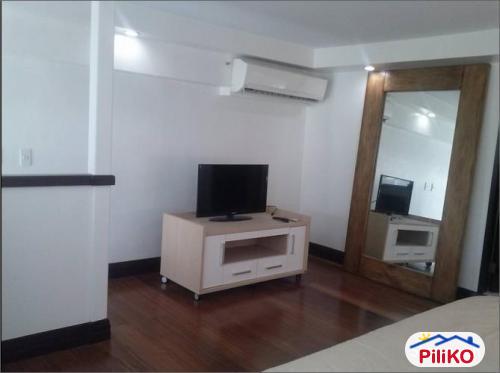 1 bedroom Condominium for sale in Cebu City - image 5