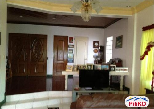 5 bedroom House and Lot for sale in Cebu City - image 5