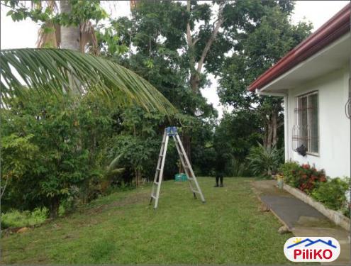 2 bedroom House and Lot for sale in Cebu City - image 5