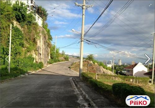 Picture of 3 bedroom House and Lot for sale in Cebu City in Cebu