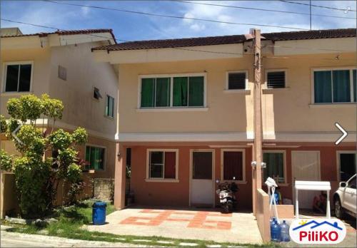 3 bedroom Apartment for sale in Cebu City - image 5