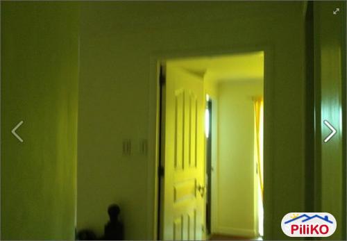 3 bedroom Apartment for sale in Cebu City - image 5