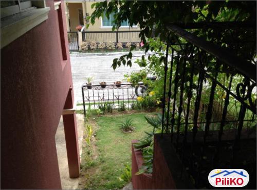 3 bedroom Apartment for sale in Cebu City - image 5