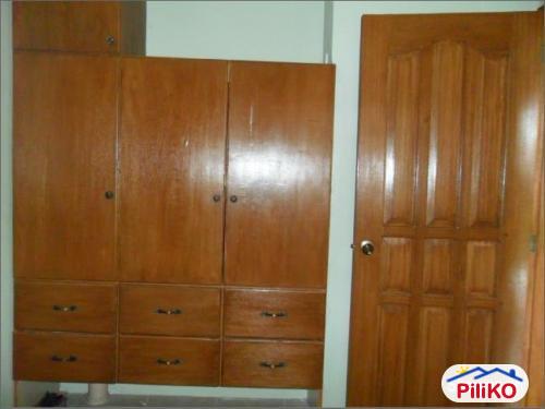 Picture of 3 bedroom Other apartments for sale in Cebu City in Cebu
