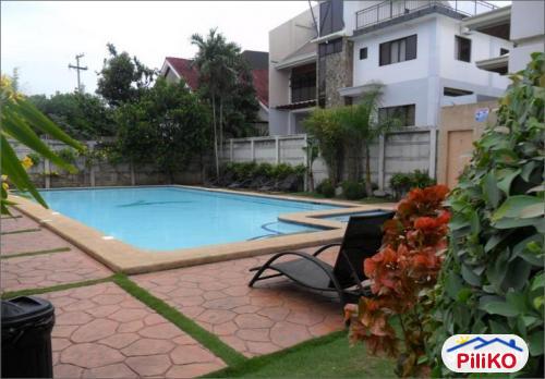 2 bedroom Condominium for sale in Cebu City - image 6