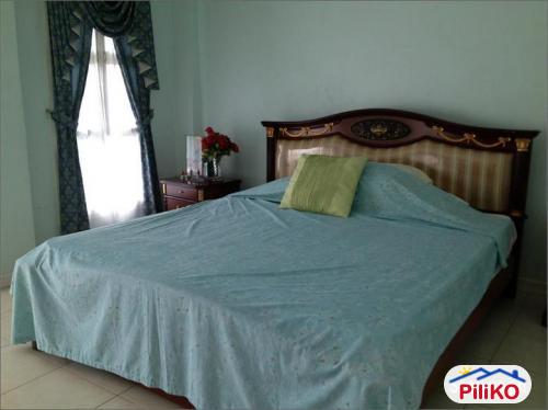 5 bedroom House and Lot for sale in Cebu City - image 6