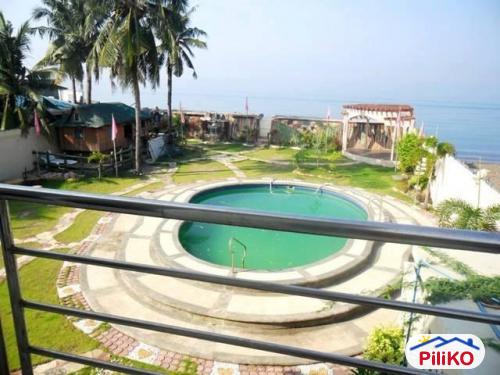 Picture of House and Lot for sale in Cebu City in Philippines