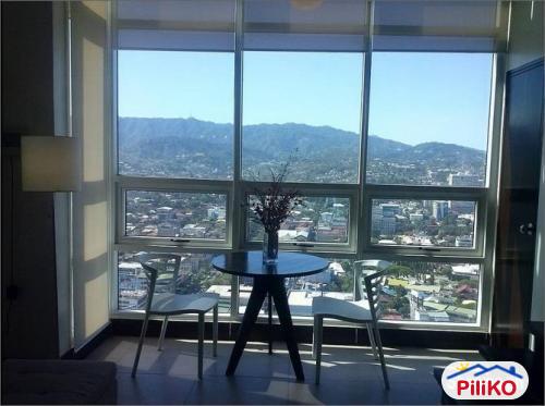 Picture of 1 bedroom Condominium for sale in Cebu City in Philippines