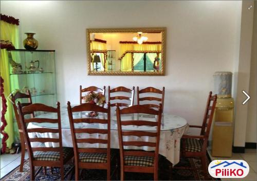 Picture of 5 bedroom House and Lot for sale in Cebu City in Philippines