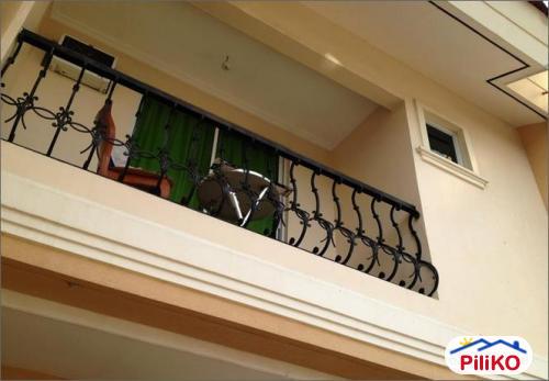 Picture of 3 bedroom House and Lot for sale in Cebu City in Philippines
