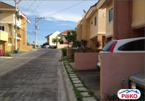 3 bedroom Apartment for sale in Cebu City - image 6