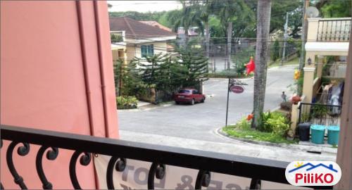 3 bedroom Apartment for sale in Cebu City - image 6