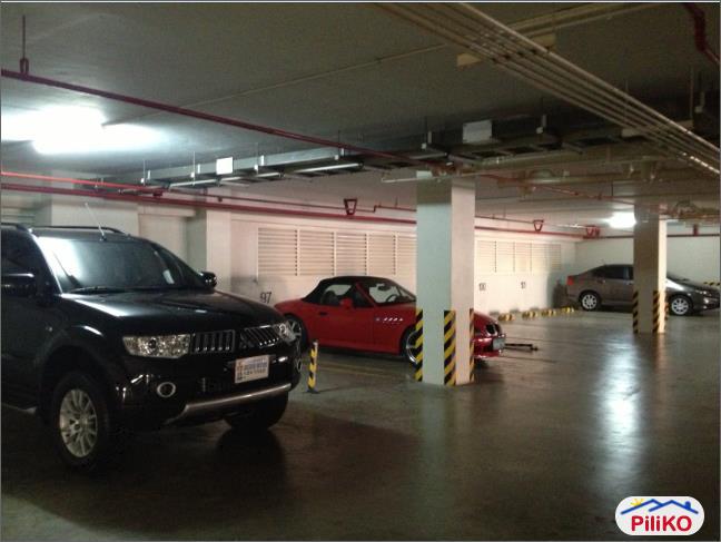 1 bedroom Condominium for rent in Cebu City - image 10