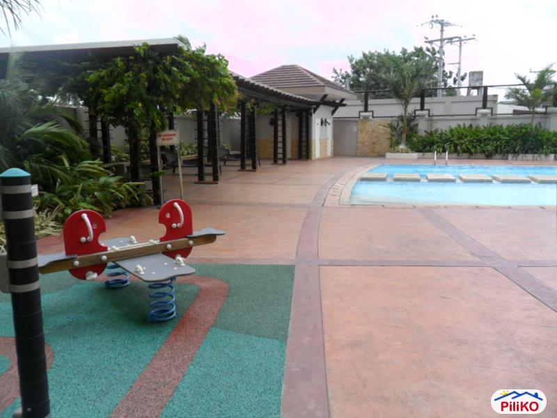1 bedroom Condominium for rent in Cebu City - image 10