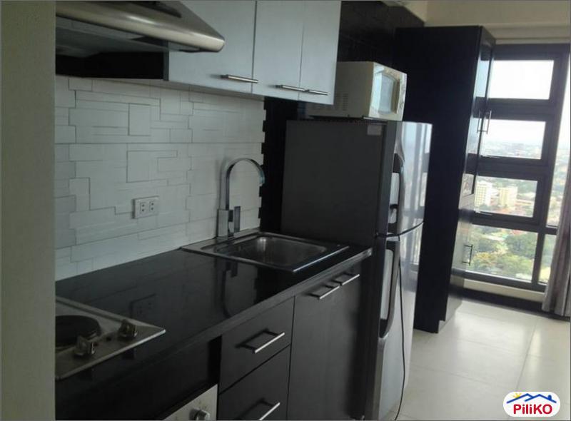 1 bedroom Condominium for sale in Cebu City - image 10
