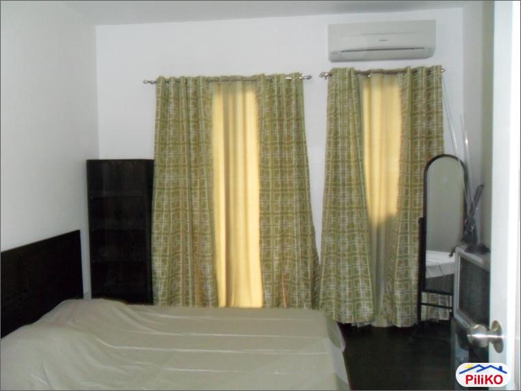 1 bedroom Condominium for rent in Cebu City - image 10