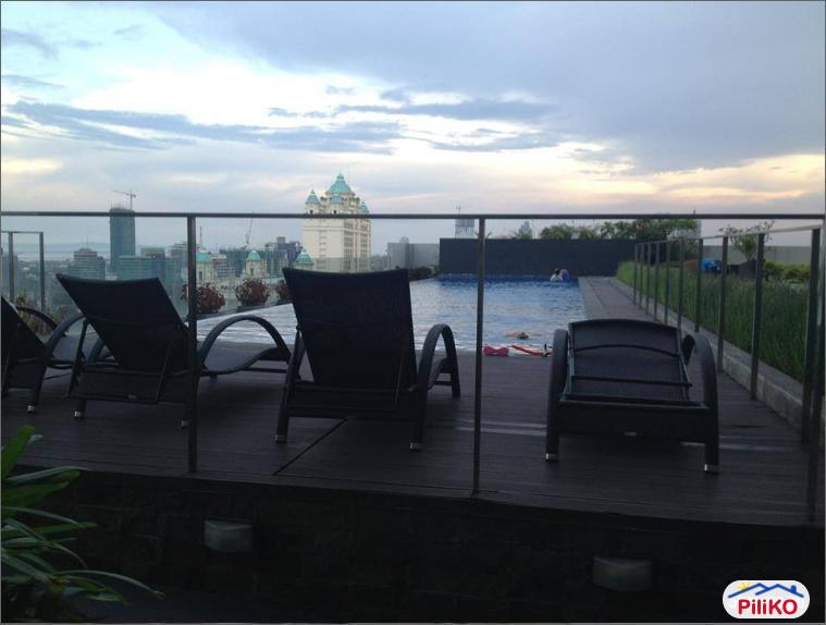 1 bedroom Condominium for rent in Cebu City - image 10