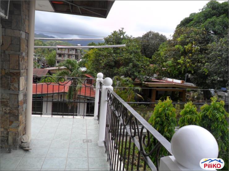 3 bedroom Apartment for rent in Cebu City - image 10