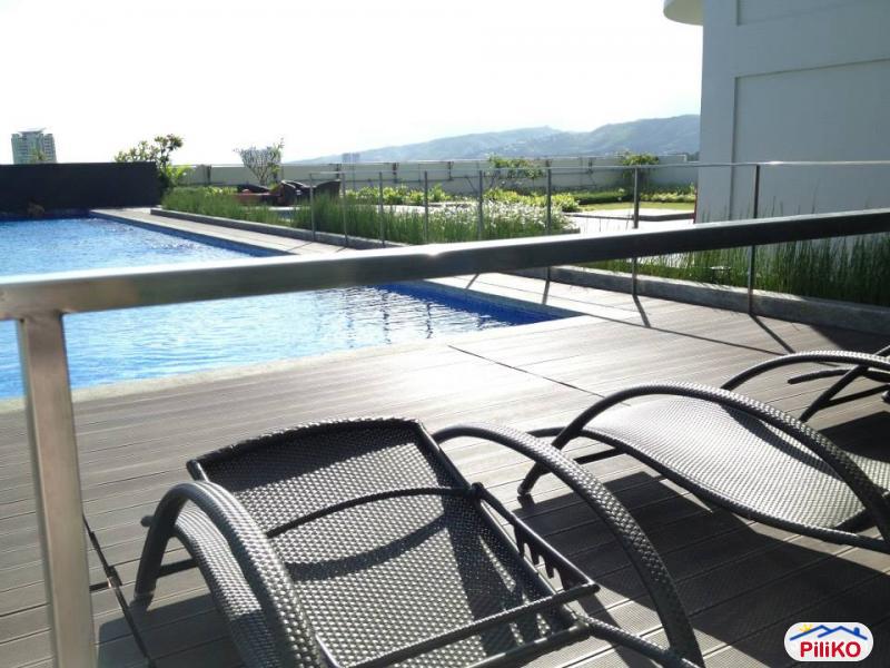 1 bedroom Condominium for rent in Cebu City - image 10
