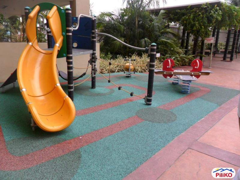 1 bedroom Condominium for rent in Cebu City - image 10