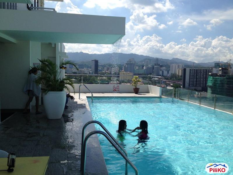 1 bedroom Condominium for rent in Cebu City - image 10