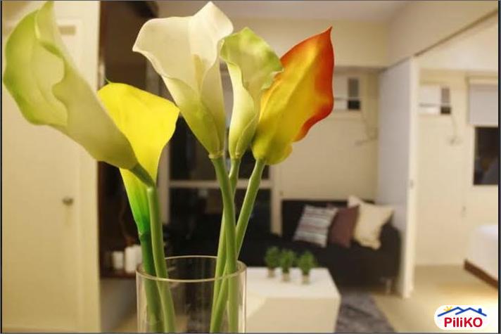 1 bedroom Condominium for rent in Cebu City - image 10