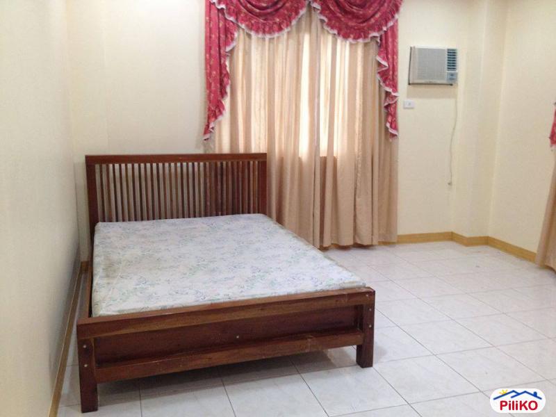 4 bedroom Apartment for rent in Cebu City - image 11