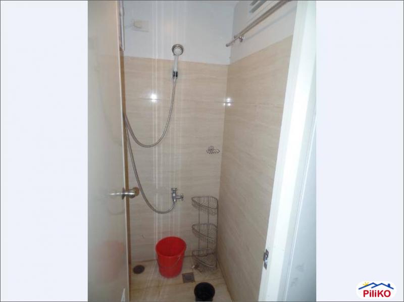 1 bedroom Condominium for rent in Cebu City - image 11