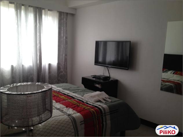 1 bedroom Condominium for rent in Cebu City - image 11