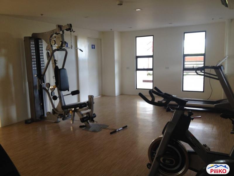 1 bedroom Condominium for rent in Cebu City - image 11
