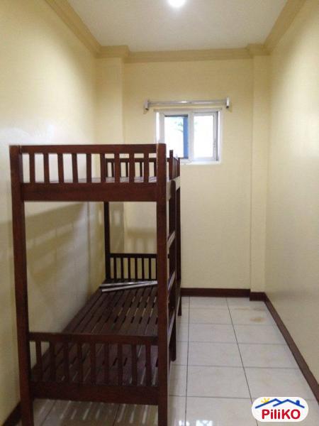 4 bedroom Apartment for rent in Cebu City - image 12