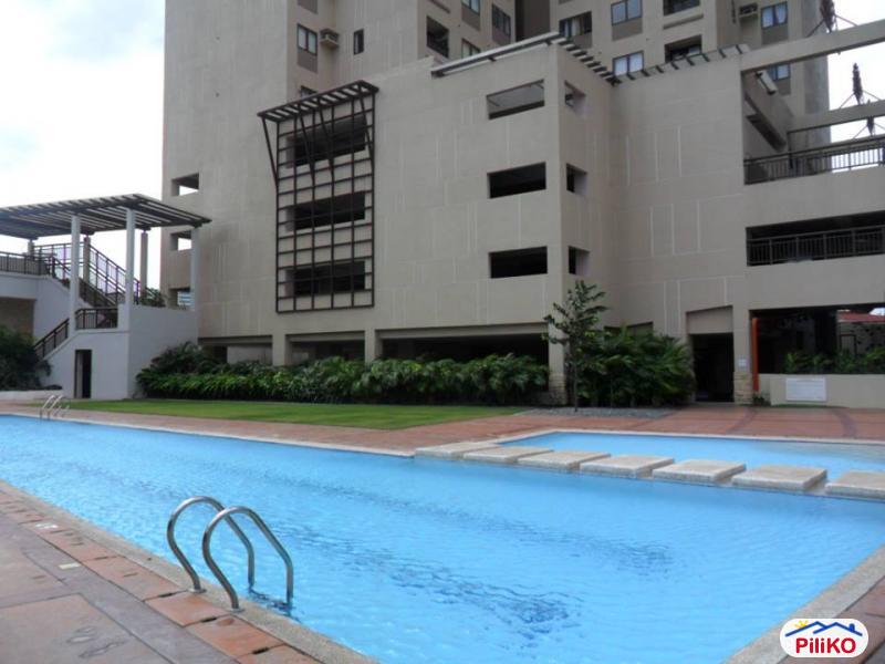 1 bedroom Condominium for rent in Cebu City - image 12