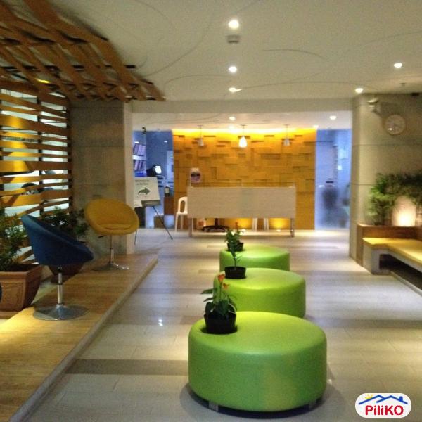 1 bedroom Condominium for rent in Cebu City - image 12