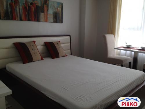 Pictures of 1 bedroom Condominium for rent in Cebu City