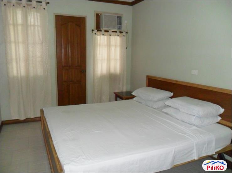 Pictures of 3 bedroom Apartment for rent in Cebu City