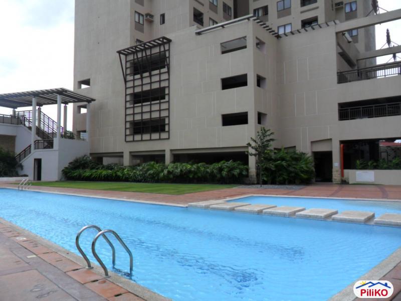 Pictures of 1 bedroom Condominium for rent in Cebu City