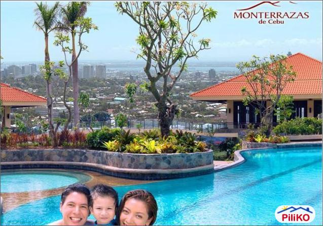 Pictures of Residential Lot for sale in Cebu City