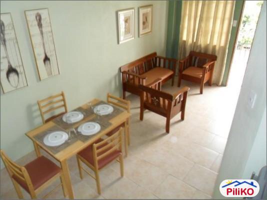 Picture of 2 bedroom Apartment for rent in Cebu City