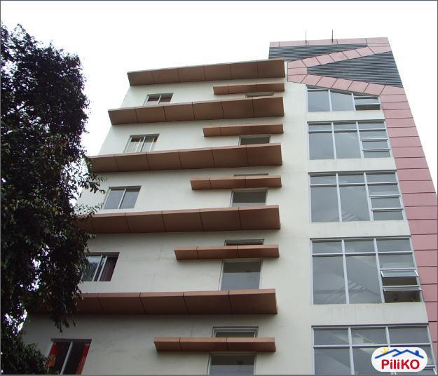 Pictures of 1 bedroom Condominium for sale in Cebu City