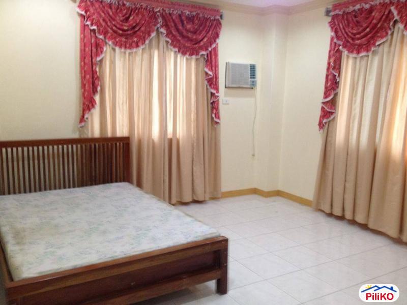 Pictures of 4 bedroom Apartment for rent in Cebu City
