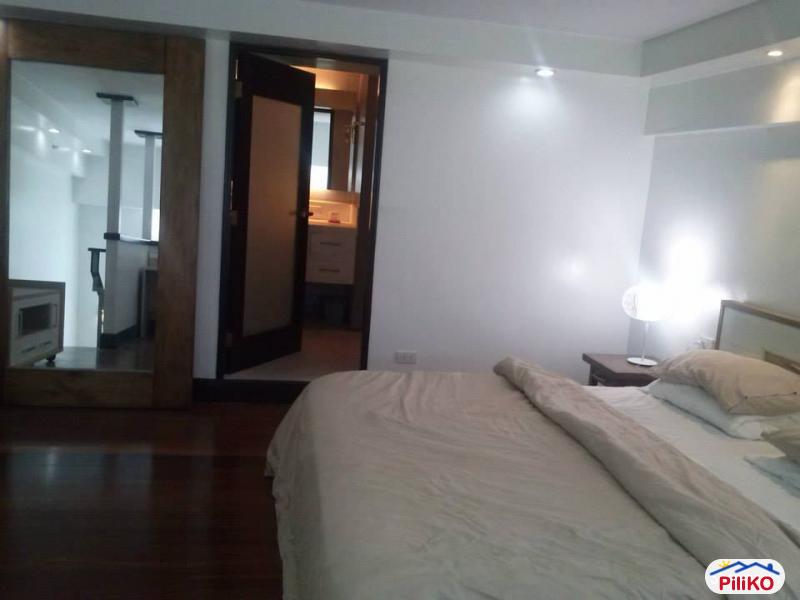 Pictures of 1 bedroom Condominium for rent in Cebu City