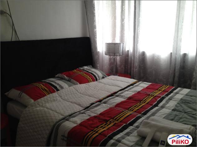Picture of 1 bedroom Condominium for rent in Cebu City