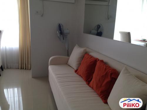 1 bedroom Condominium for rent in Cebu City - image 2