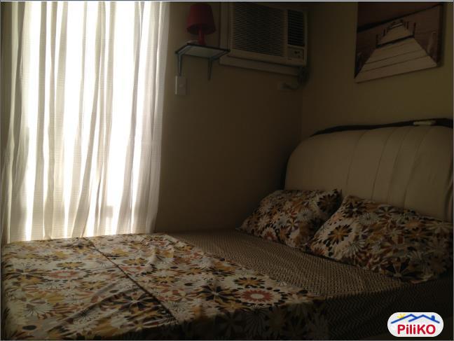 1 bedroom Condominium for rent in Cebu City