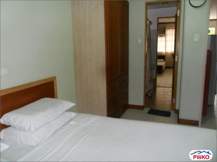 3 bedroom Apartment for rent in Cebu City
