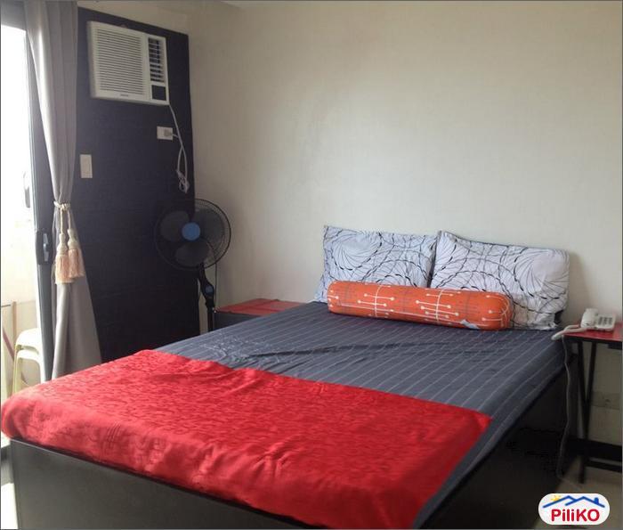 1 bedroom Condominium for sale in Cebu City - image 2