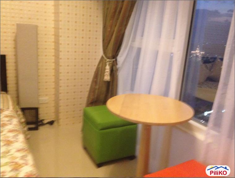 1 bedroom Condominium for rent in Cebu City - image 2