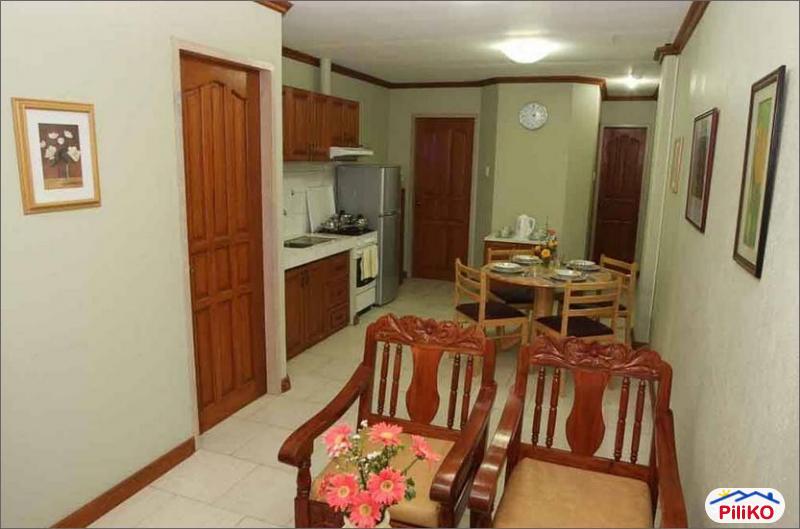 3 bedroom Apartment for rent in Cebu City - image 2
