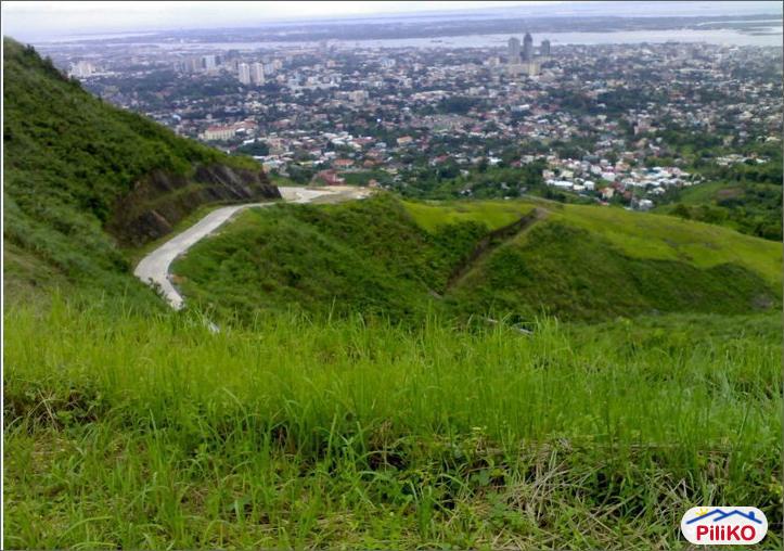 Residential Lot for sale in Cebu City - image 2